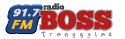Radio Boss FM