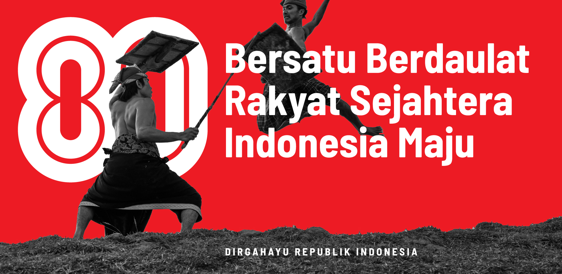 HUT-RI-80